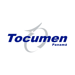 Tocumen